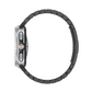 Bracelet Samsung | Galaxy Watch 8/9 (Acier Inoxydable)