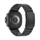 Bracelet Samsung | Galaxy Watch 8/9 (Titane)