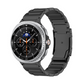 Bracelet Samsung | Galaxy Watch 8/9 (Titane)