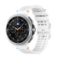 Bracelet Samsung | Galaxy Watch 8/9 (Sport)