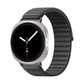 Bracelet Samsung | Galaxy Watch 8 (Nylon sportif)