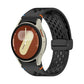 Bracelet Samsung | 20mm (Silicone performance)
