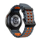 Bracelet Samsung | 20mm (Sport aquatique)