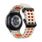 Bracelet Samsung | 20mm (Sport aquatique)