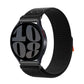 Bracelet Samsung | 22mm (Nylon sportif) - quickz - it