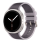 Bracelet Samsung | Galaxy Watch 8 (Silicone Duo)