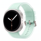 Bracelet Samsung | Galaxy Watch 8 (Silicone Duo)
