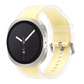 Bracelet Samsung | Galaxy Watch 8 (Silicone Duo)