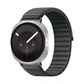 Bracelet Samsung | Galaxy Watch 9 (Nylon sportif)