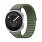 Bracelet Samsung | Galaxy Watch 9 (Nylon sportif)