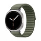Bracelet Samsung | Galaxy Watch 8 (Nylon sportif)