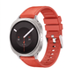 Bracelet Samsung | Galaxy Watch 9 (Cuir sportif)