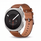Bracelet Samsung | Galaxy Watch 9 (Cuir véritable)