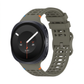 Bracelet Samsung | Galaxy Watch 9 (Sport)