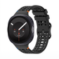 Bracelet Samsung | Galaxy Watch 9 (Sport)