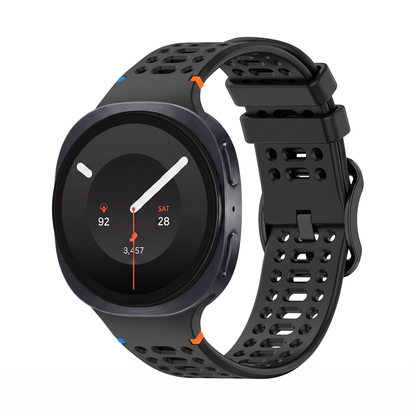 Bracelet Samsung | Galaxy Watch 9 (Sport)