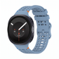 Bracelet Samsung | Galaxy Watch 9 (Sport)
