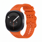 Bracelet Samsung | Galaxy Watch 9 (Sport)