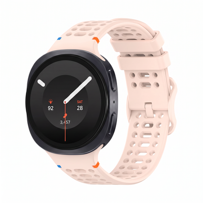 Bracelet Samsung | Galaxy Watch 9 (Sport)
