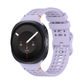 Bracelet Samsung | Galaxy Watch 9 (Sport)