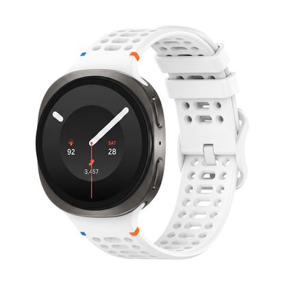 Bracelet Samsung | Galaxy Watch 9 (Sport)