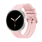 Bracelet Samsung | Galaxy Watch 8 (Silicone renforcé)