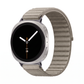 Bracelet Samsung | Galaxy Watch 8 (Nylon sportif)