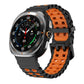 Bracelet pour Samsung | Ultra (Sport marin)