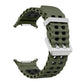 Bracelet pour Samsung | Ultra (Sport marin)