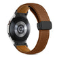 Bracelet pour Samsung | 20mm (Cuir féminin)