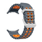 Bracelet pour Samsung | Ultra (Sport marin)