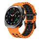 Bracelet pour Samsung | Ultra (Sport marin)