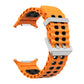 Bracelet pour Samsung | Ultra (Sport marin)