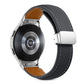 Bracelet pour Samsung | 20mm (Cuir féminin)