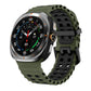 Bracelet pour Samsung | Ultra (Sport marin)