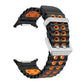 Bracelet pour Samsung | Ultra (Sport marin)