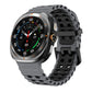 Bracelet pour Samsung | Ultra (Sport marin)