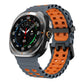 Bracelet pour Samsung | Ultra (Sport marin)