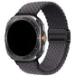 Bracelet Samsung | Ultra (nylon tressé)