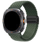 Bracelet Samsung | Ultra (nylon tressé)