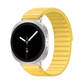 Bracelet Samsung | Galaxy Watch 8 (Nylon sportif)